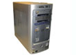 HP - Compaq Media Center a1000 Series