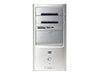 HP - Compaq Media Center a8000 / d4600 Series