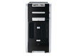 HP - Compaq Media Center m1000 Series