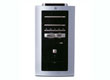 HP - Compaq Media Center m500 Series