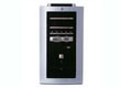 HP - Compaq Media Center m700 Series