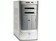HP - Compaq Media Center m7000 Series