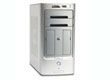 HP - Compaq Media Center m7100 Series