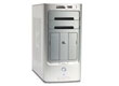 HP - Compaq Media Center m7200 Series