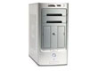 HP - Compaq Media Center m7300 Series