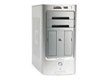 HP - Compaq Media Center m7400 Series