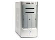 HP - Compaq Media Center m7500 Series