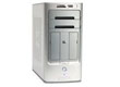 HP - Compaq Media Center m7600 Series