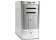 HP - Compaq Media Center m7700 Series