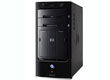 HP - Compaq Media Center m8000 Series