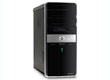 HP - Compaq Media Center m9000 Series