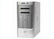 HP - Compaq Media Center Other Models