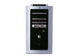 HP - Compaq Media Center t3000 Series