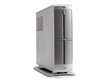 HP - Compaq Media Center v2000 Series