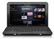 HP - Compaq Mini 1000 Series