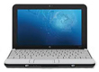 HP - Compaq Mini 110 Series
