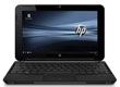 HP - Compaq Mini 2000 Series