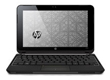 HP - Compaq Mini 210 Series