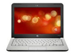 HP - Compaq Mini 311 Series