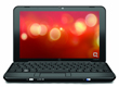 HP - Compaq Mini 700 Series