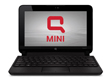 HP - Compaq Mini CQ Series