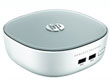 HP - Compaq Mini Pavilion Series