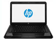 HP - Compaq Notebook 1000 Series