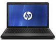 HP - Compaq Notebook 2000 Series