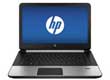 HP - Compaq Notebook 300 Series