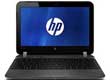 HP - Compaq Notebook 3000 Series