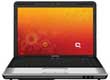 HP - Compaq Notebook 600 Series
