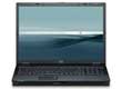HP - Compaq Notebook 8000 Series
