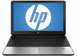 HP - Compaq Notebook Business Notebook
