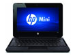 HP - Compaq Notebook Mini