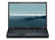 HP - Compaq Notebook Mobile Workstation