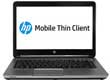 HP - Compaq Notebook MT Series