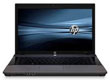 HP - Compaq Notebook Other Models