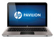 HP - Compaq Notebook Pavilion