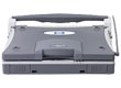 HP - Compaq Notebook Rugged