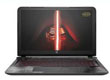 HP - Compaq Notebook Special Edition Notebook