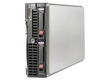 HP - Compaq ProLiant BL Series