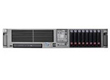 HP - Compaq ProLiant DL Series