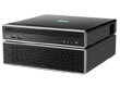 HP - Compaq ProLiant EC Series