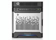 HP - Compaq ProLiant MicroServer