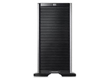 HP - Compaq ProLiant ML Series