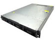 HP - Compaq ProLiant SE Series