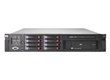 HP - Compaq ProLiant SL Series