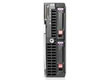HP - Compaq ProLiant WS Series