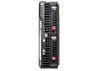 HP - Compaq ProLiant XW Series