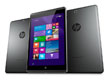 HP - Compaq Tablet Other Models